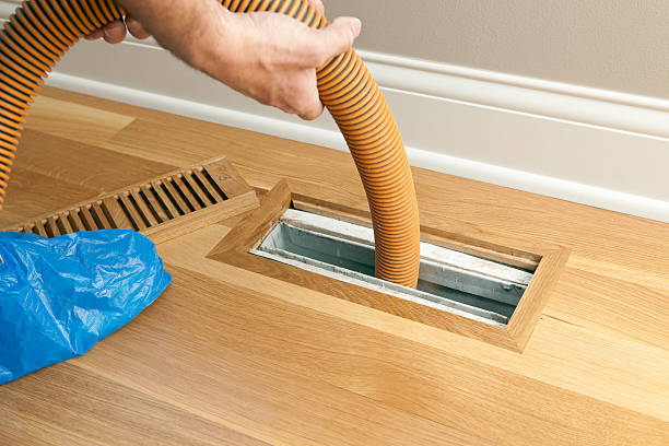 Best Air Duct Cleaning Near Me in Remsen, IA