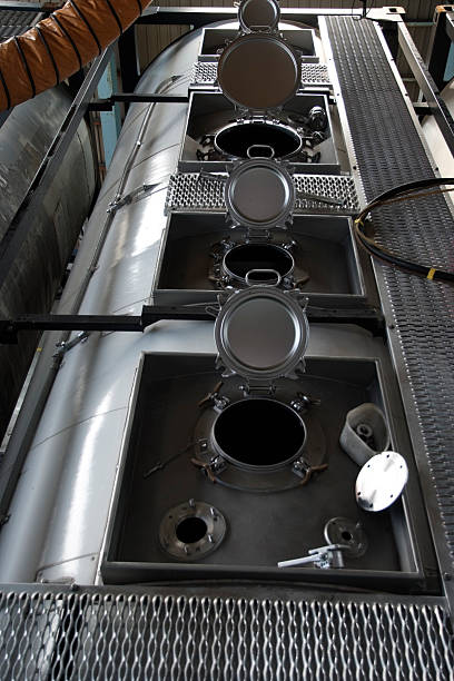 Best Professional Duct Cleaning Services  in Remsen, IA